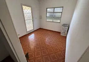Foto 1 de Casa com 3 Quartos à venda, 101m² em Mutuá, São Gonçalo