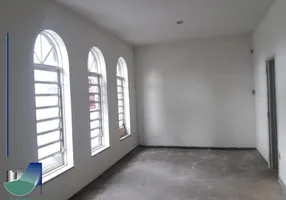 Foto 1 de Casa com 3 Quartos para alugar, 135m² em Jardim Paulistano, Ribeirão Preto