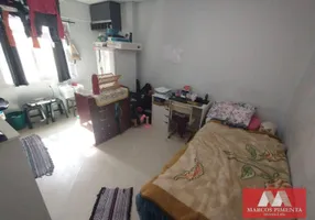 Foto 1 de Kitnet com 1 Quarto à venda, 24m² em Consolação, São Paulo