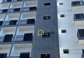 Foto 1 de Apartamento com 2 Quartos para alugar, 38m² em Vila Ré, São Paulo