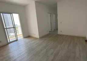 Foto 1 de Apartamento com 2 Quartos à venda, 56m² em Jardim Sao Carlos, Sorocaba