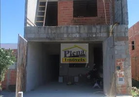 Foto 1 de Sobrado com 5 Quartos à venda, 250m² em Residencial Bordon II, Sumaré