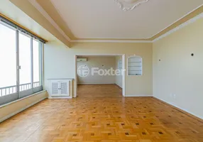Foto 1 de Apartamento com 3 Quartos à venda, 219m² em Centro Histórico, Porto Alegre