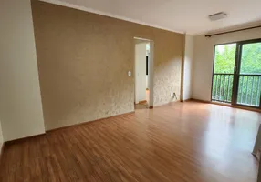 Foto 1 de Apartamento com 2 Quartos para alugar, 56m² em Butantã, São Paulo