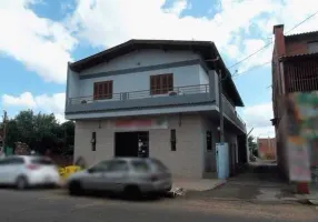 Foto 1 de Apartamento com 2 Quartos para alugar, 100m² em Sao Sebastiao, Esteio