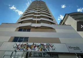 Foto 1 de Apartamento com 2 Quartos à venda, 77m² em Campinas, São José