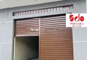 Foto 1 de Ponto Comercial para alugar, 55m² em Vila Santa Maria, São Paulo