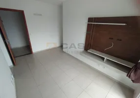 Foto 1 de Apartamento com 2 Quartos à venda, 56m² em Morada de Laranjeiras, Serra