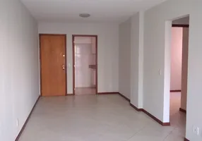 Foto 1 de Apartamento com 3 Quartos à venda, 85m² em Praia do Canto, Vitória