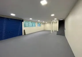 Foto 1 de Ponto Comercial para alugar, 275m² em Vila Hortolândia, Jundiaí