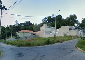 Foto 1 de Lote/Terreno à venda, 325m² em Centro, Aracoiaba da Serra