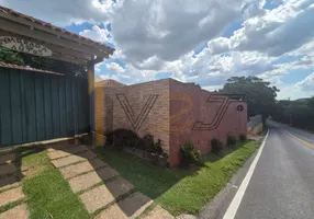 Foto 1 de Casa com 3 Quartos à venda, 220m² em Caixa d Agua, Vinhedo