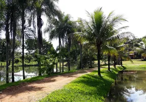 Foto 1 de Fazenda/Sítio com 10 Quartos à venda, 800m² em Santuário, Trindade