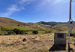 Foto 1 de Lote/Terreno à venda em , Belmiro Braga