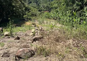 Foto 1 de Fazenda/Sítio à venda em Lumiar, Nova Friburgo