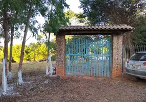 Foto 1 de Fazenda/Sítio com 3 Quartos à venda, 70000m² em Zona Rural, Conceição do Pará