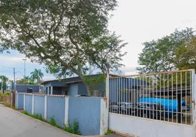 Foto 1 de Casa com 2 Quartos à venda, 150m² em Picada, Eldorado do Sul