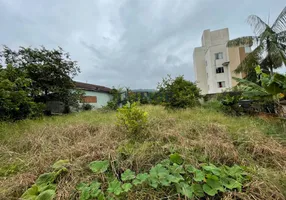 Foto 1 de Lote/Terreno à venda, 408m² em Três Rios do Norte, Jaraguá do Sul