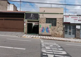 Foto 1 de Casa com 2 Quartos à venda, 160m² em Centro, Sorocaba