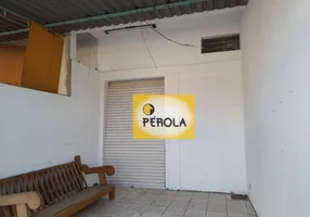 Foto 1 de Ponto Comercial para alugar, 40m² em Parque Jambeiro, Campinas