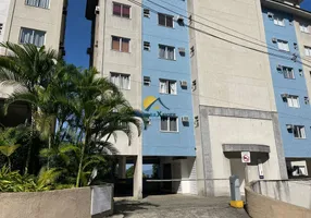 Foto 1 de Cobertura com 3 Quartos à venda, 265m² em Centro, Mangaratiba