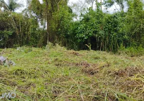 Foto 1 de Lote/Terreno à venda em Velha, Blumenau