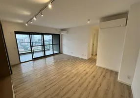 Foto 1 de Apartamento com 2 Quartos para venda ou aluguel, 98m² em Pinheiros, São Paulo