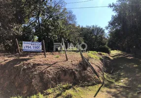 Foto 1 de Lote/Terreno à venda, 3093m² em Parque Jatibaia, Campinas