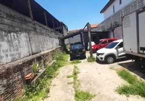 Foto 1 de Lote/Terreno à venda, 280m² em Vila Carrão, São Paulo