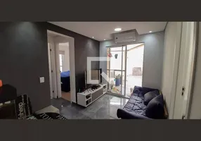 Foto 1 de Apartamento com 2 Quartos à venda, 85m² em Quitaúna, Osasco