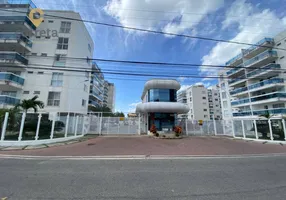 Foto 1 de Apartamento com 3 Quartos à venda, 95m² em Recreio, Rio das Ostras