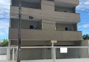 Foto 1 de Kitnet com 1 Quarto à venda, 45m² em Jardim Prestes de Barros, Sorocaba