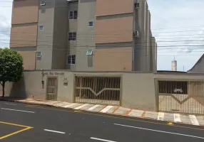 Foto 1 de Apartamento com 3 Quartos à venda, 105m² em Boa Vista, São José do Rio Preto