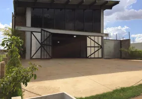 Foto 1 de Ponto Comercial à venda, 500m² em Residencial Cidade Jardim, São José do Rio Preto