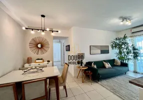 Foto 1 de Apartamento com 2 Quartos à venda, 78m² em Barra da Tijuca, Rio de Janeiro