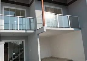 Foto 1 de Sobrado com 2 Quartos à venda, 88m² em Badenfurt, Blumenau