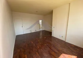 Foto 1 de Apartamento com 3 Quartos para alugar, 85m² em Tijuca, Rio de Janeiro