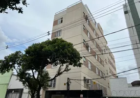 Foto 1 de Apartamento com 3 Quartos à venda, 78m² em Salgado Filho, Belo Horizonte