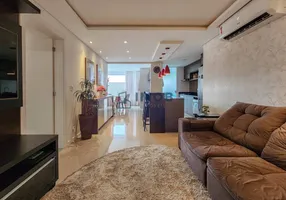 Foto 1 de Apartamento com 2 Quartos à venda, 101m² em Centro, Guaramirim