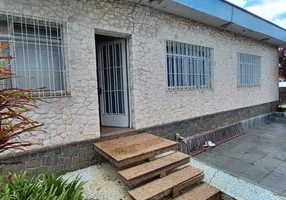 Foto 1 de Casa com 3 Quartos à venda, 187m² em Casa Verde, São Paulo