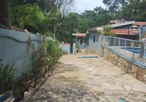 Foto 1 de Fazenda/Sítio com 2 Quartos à venda, 540m² em Centro, Cerquilho