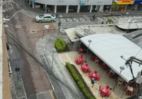 Foto 1 de Sala Comercial com 1 Quarto para alugar, 155m² em Centro, Campos dos Goytacazes