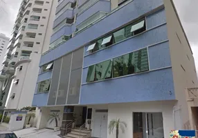 Foto 1 de Apartamento com 3 Quartos à venda, 110m² em Pioneiros, Balneário Camboriú