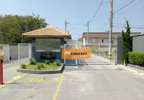 Foto 1 de Casa de Condomínio com 2 Quartos à venda, 68m² em Jardim dos Ipês, Suzano