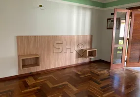 Foto 1 de Casa de Condomínio com 5 Quartos à venda, 320m² em Rio Abaixo, Mairiporã