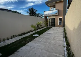 Foto 1 de Casa com 3 Quartos à venda, 125m² em Mondubim, Fortaleza