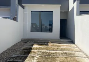 Foto 1 de Casa com 2 Quartos à venda, 57m² em Três Rios do Sul, Jaraguá do Sul