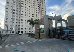 Foto 1 de Apartamento com 2 Quartos à venda, 50m² em Lagoa Seca, Natal