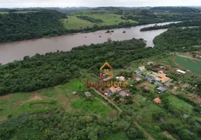 Foto 1 de Fazenda/Sítio com 1 Quarto à venda, 526m² em , Ibiporã