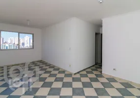 Foto 1 de Apartamento com 2 Quartos à venda, 60m² em Mandaqui, São Paulo